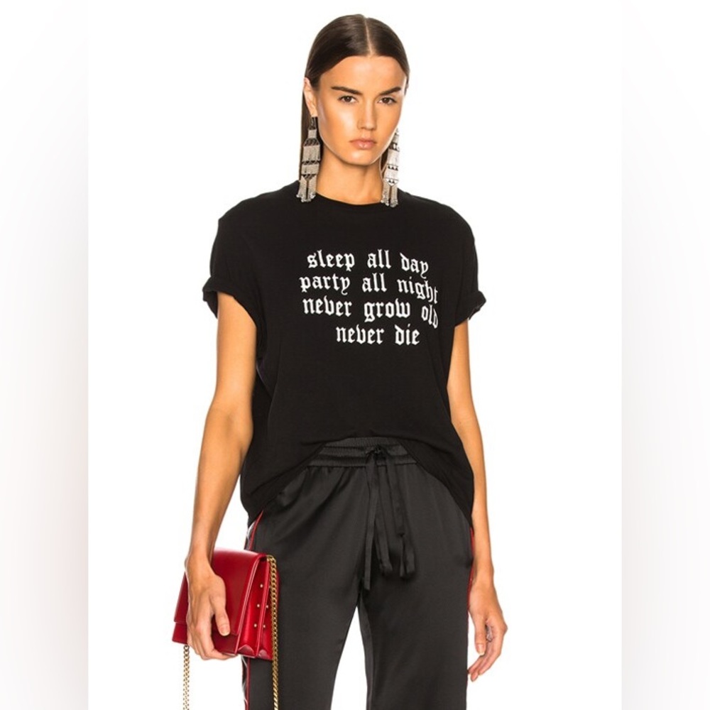 Amiri T-Shirt